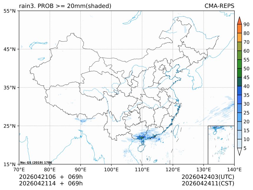 04/21 14时 +069小时