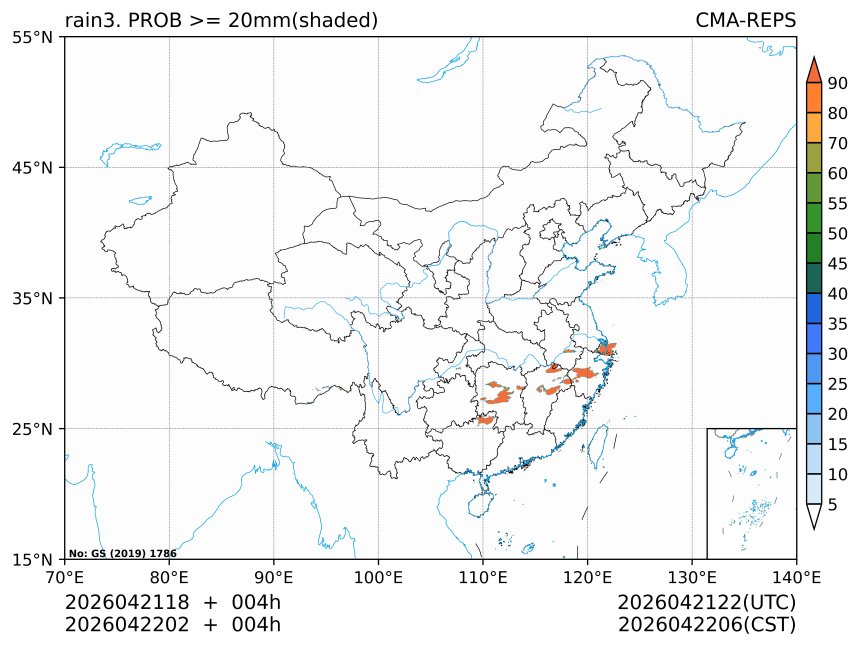 04/22 02时 +004小时