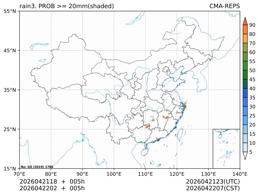 04/22 02时 +005小时