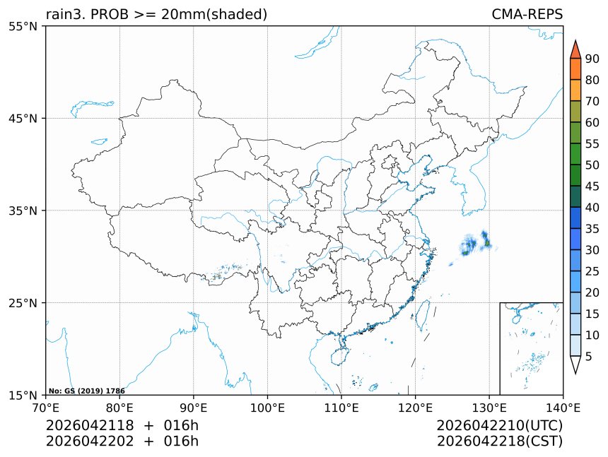 04/22 02时 +016小时