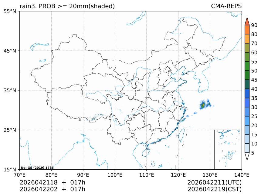 04/22 02时 +017小时