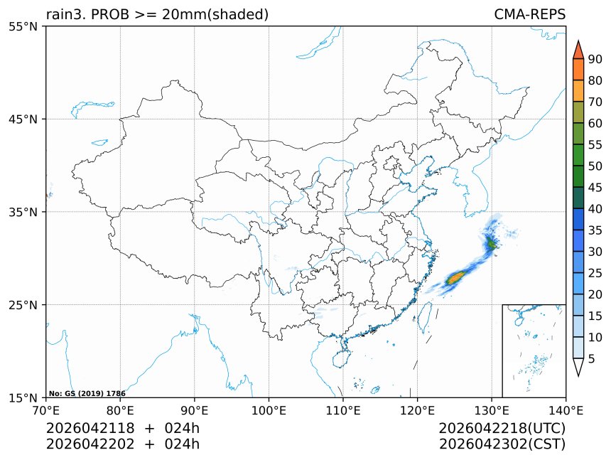 04/22 02时 +024小时
