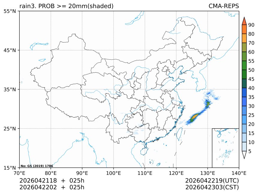 04/22 02时 +025小时