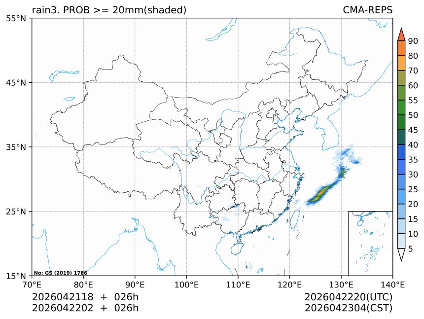 04/22 02时 +026小时
