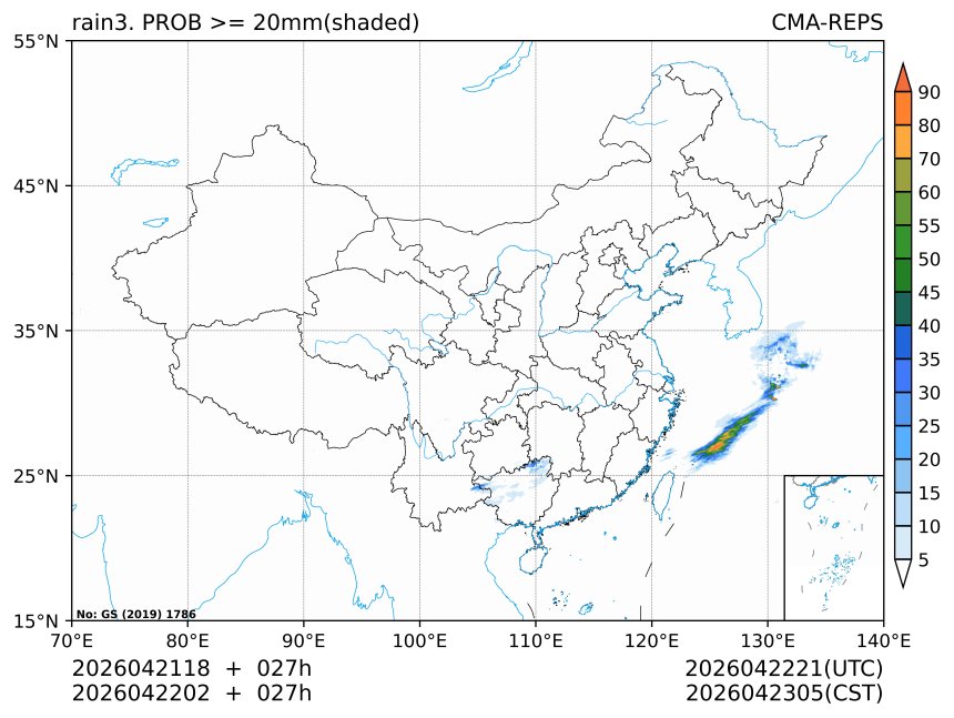 04/22 02时 +027小时
