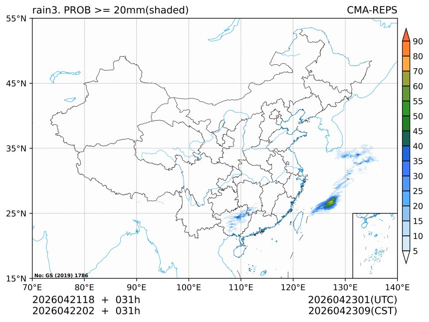 04/22 02时 +031小时