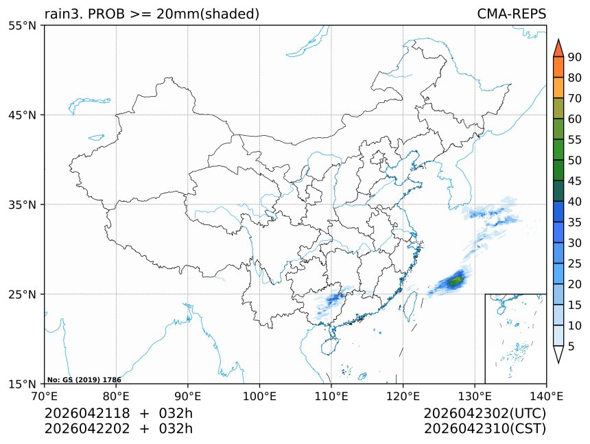 04/22 02时 +032小时