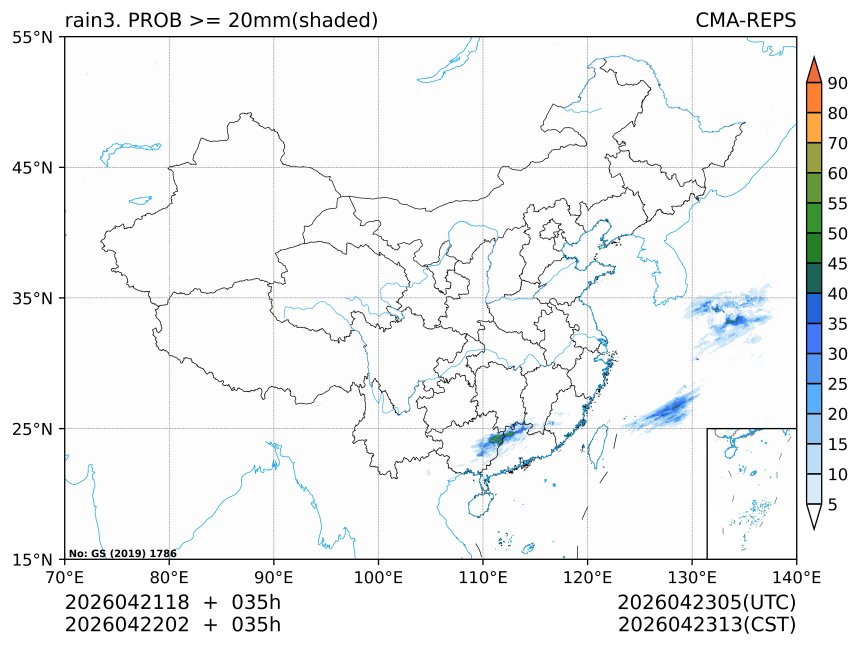 04/22 02时 +035小时