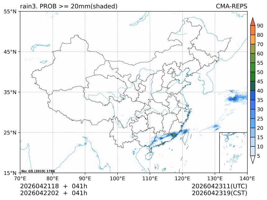 04/22 02时 +041小时