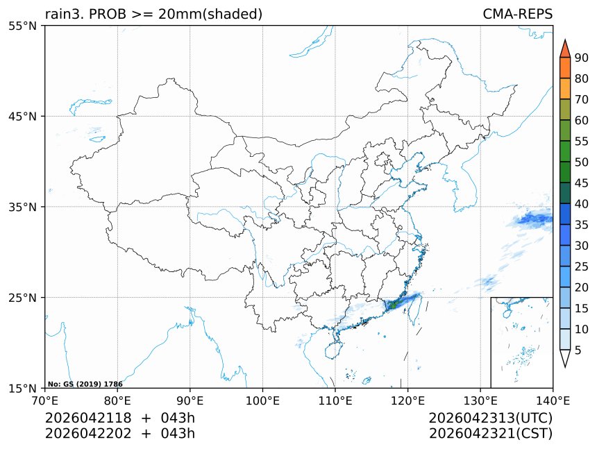 04/22 02时 +043小时