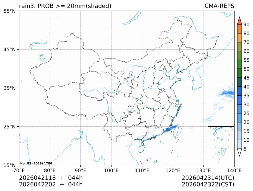 04/22 02时 +044小时