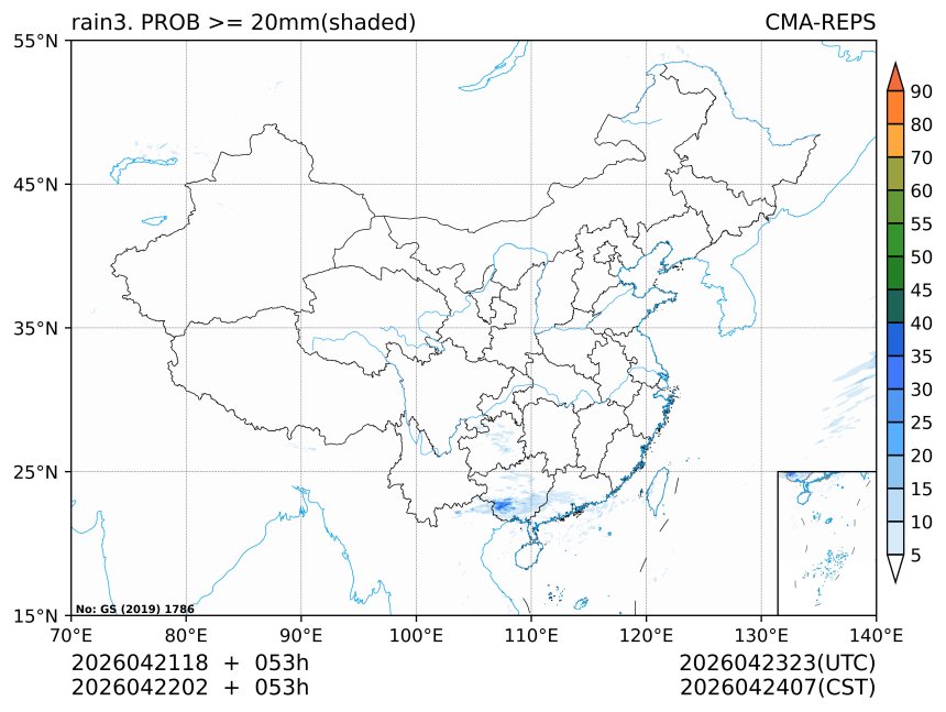 04/22 02时 +053小时