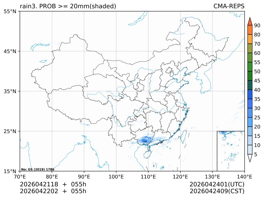 04/22 02时 +055小时