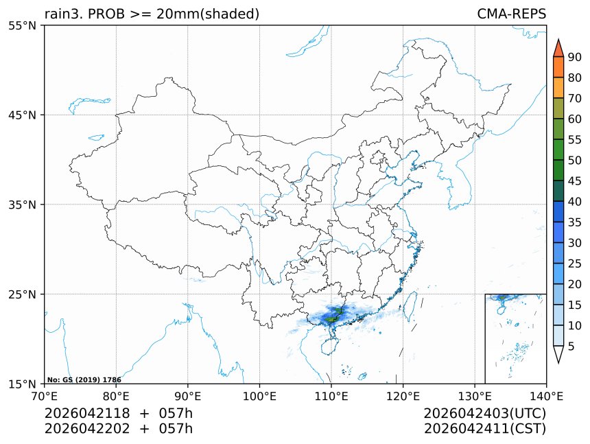 04/22 02时 +057小时