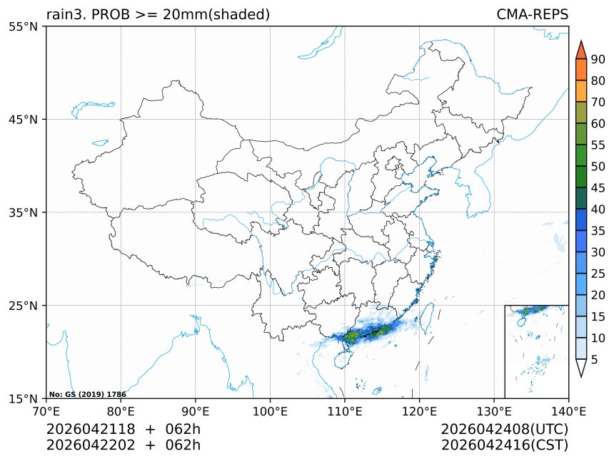 04/22 02时 +062小时
