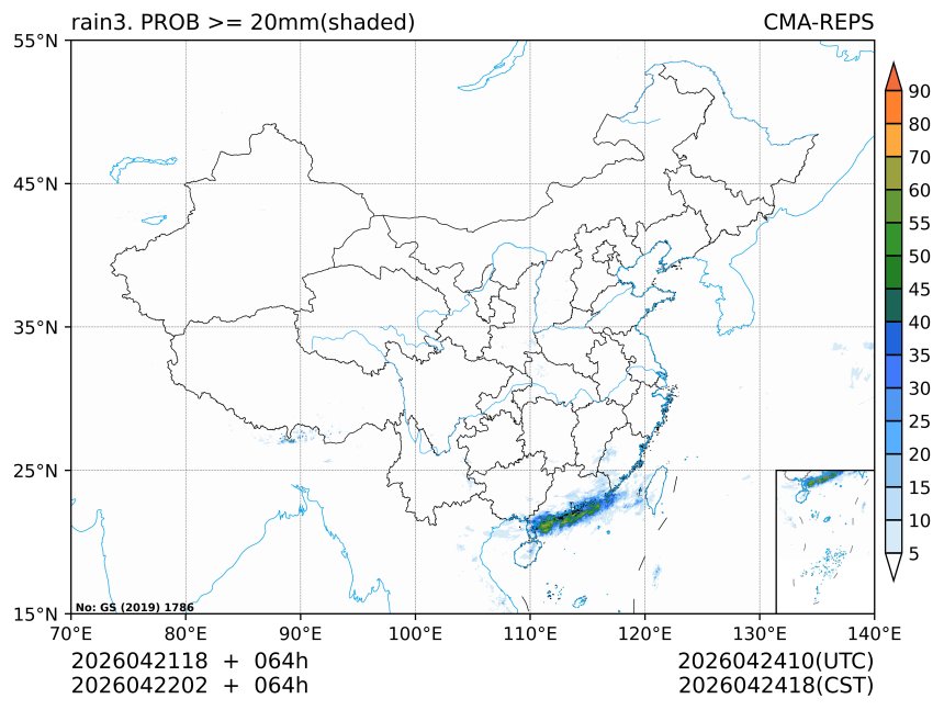 04/22 02时 +064小时