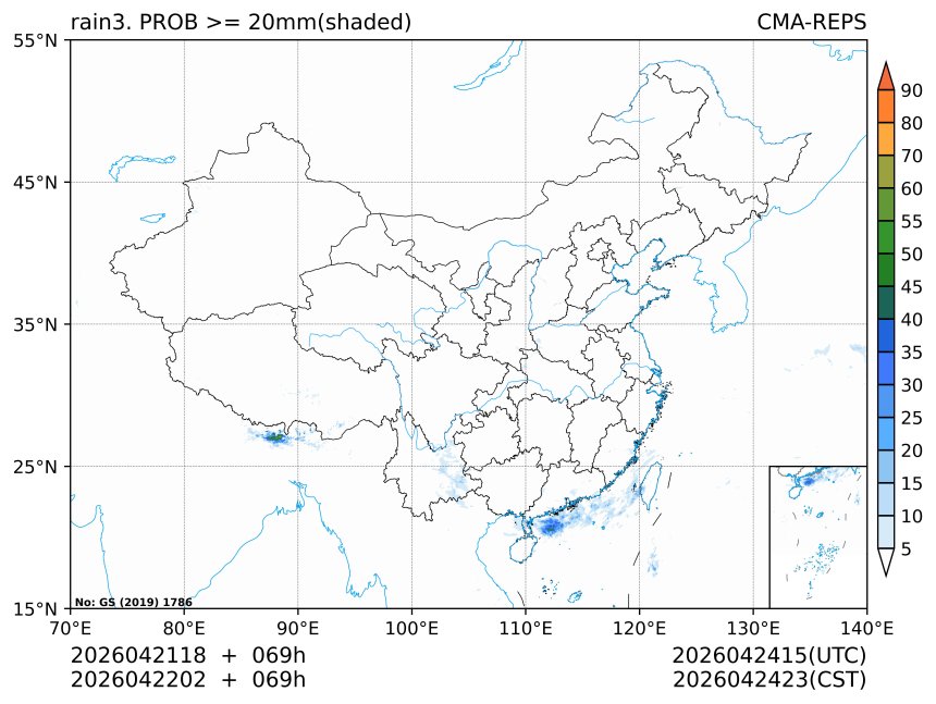04/22 02时 +069小时