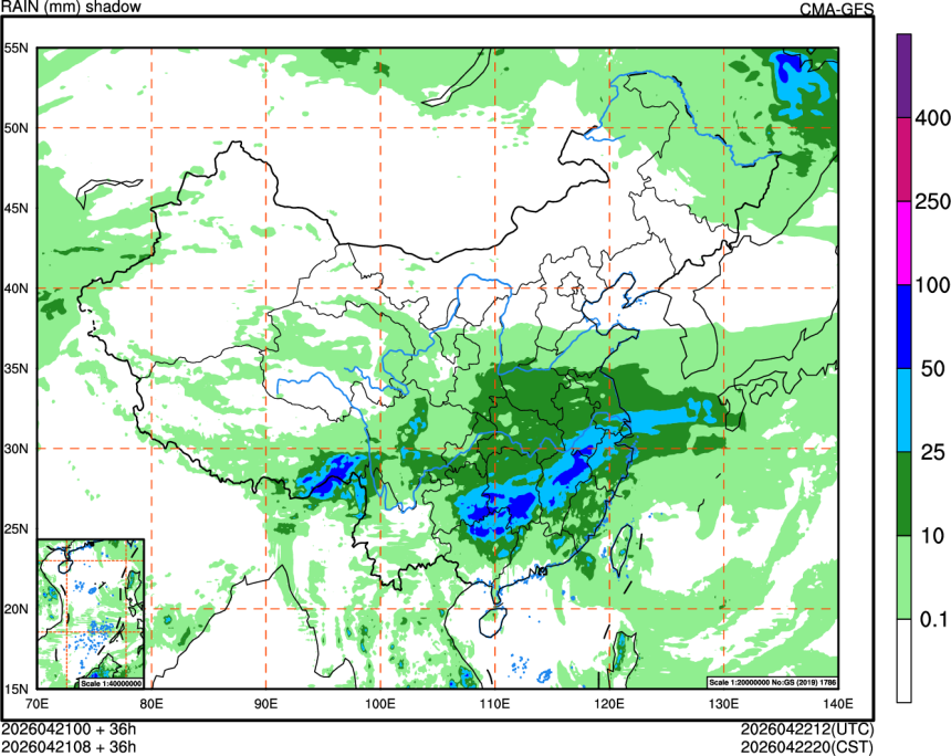 04/21 08时 +036小时