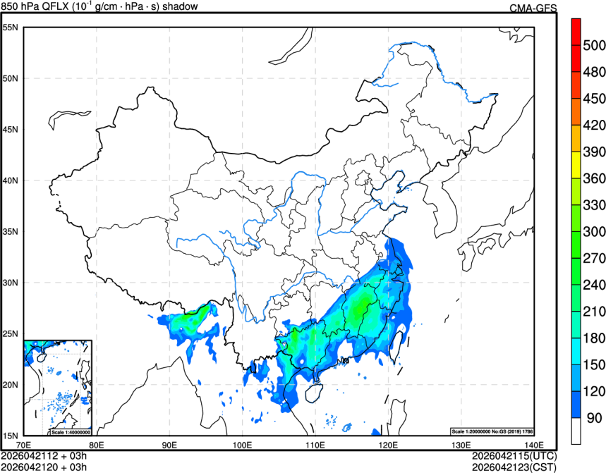 04/21 12时 +003小时
