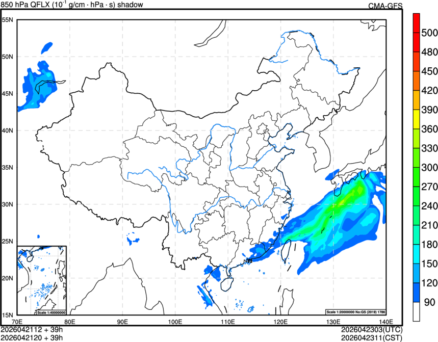 04/21 12时 +039小时