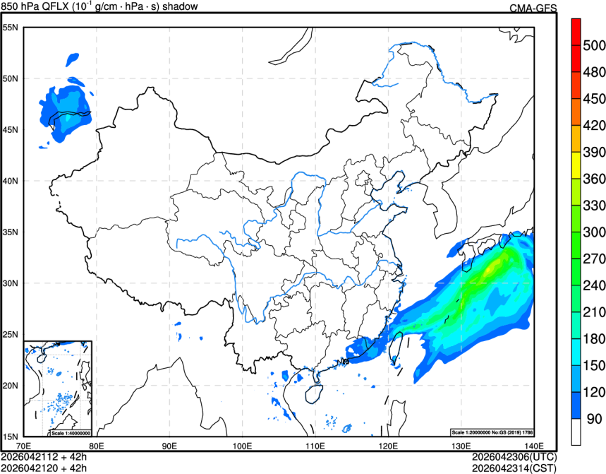 04/21 12时 +042小时