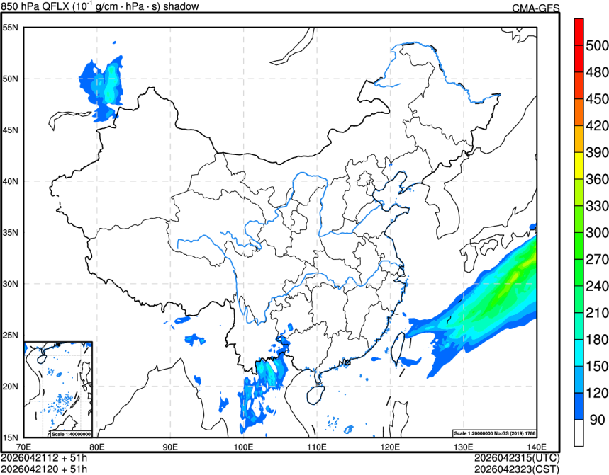 04/21 12时 +051小时