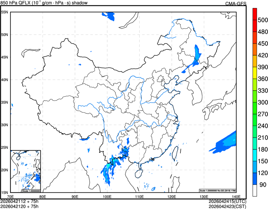 04/21 12时 +075小时