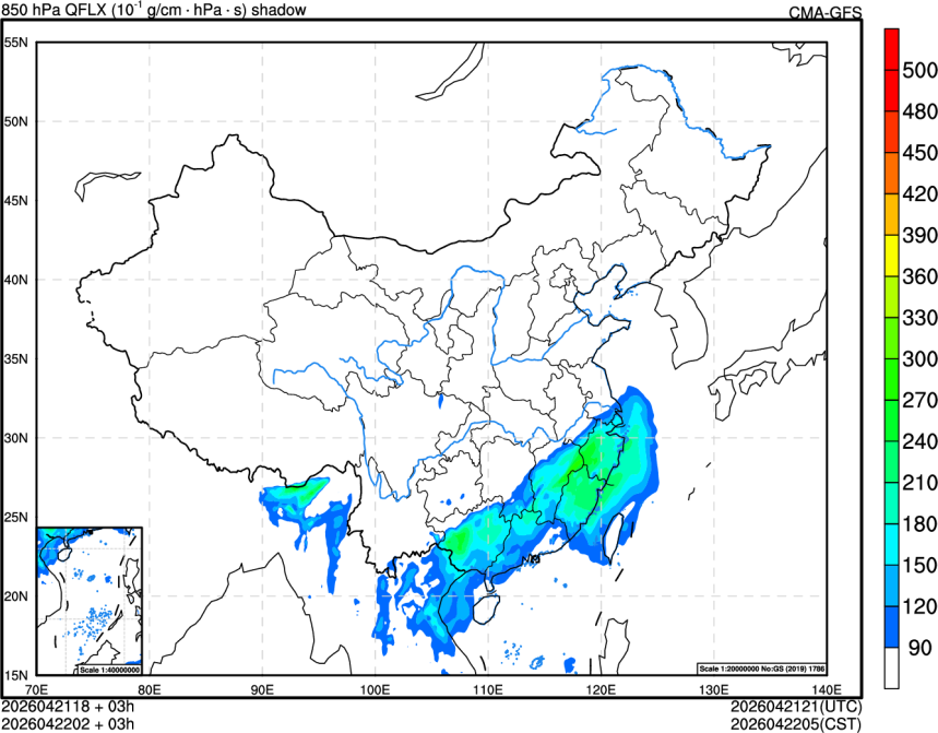 04/21 18时 +003小时