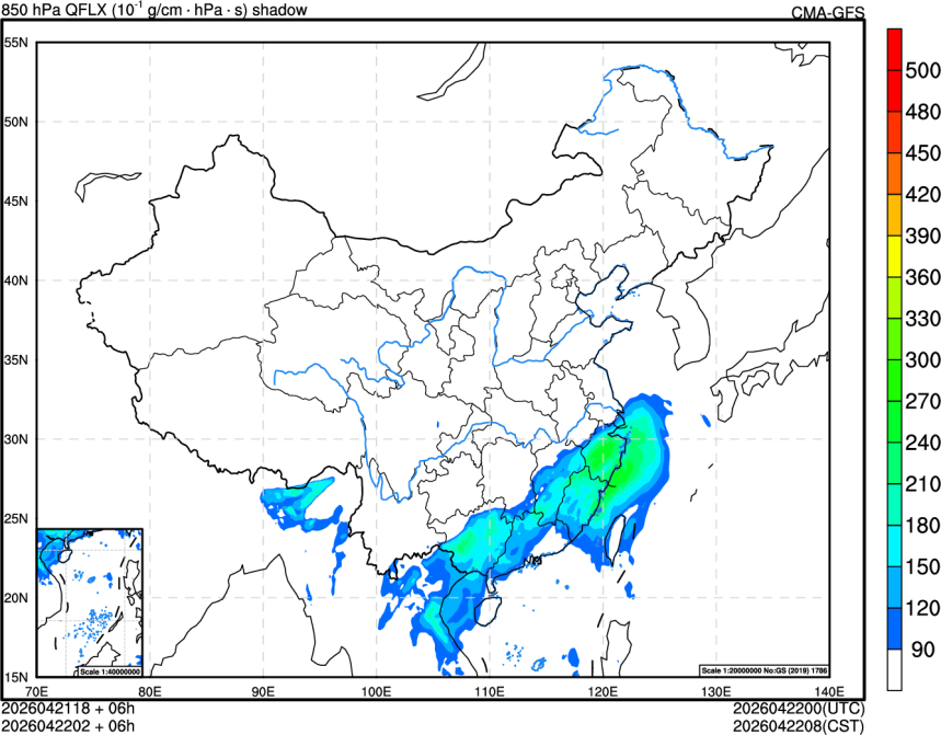 04/21 18时 +006小时