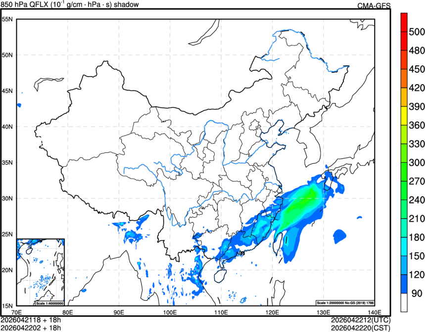 04/21 18时 +018小时