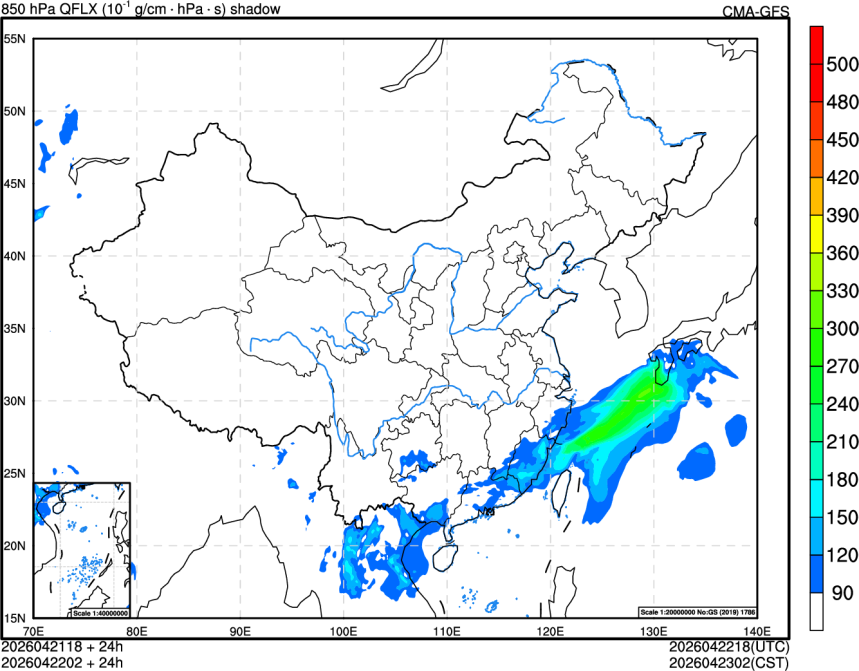 04/21 18时 +024小时