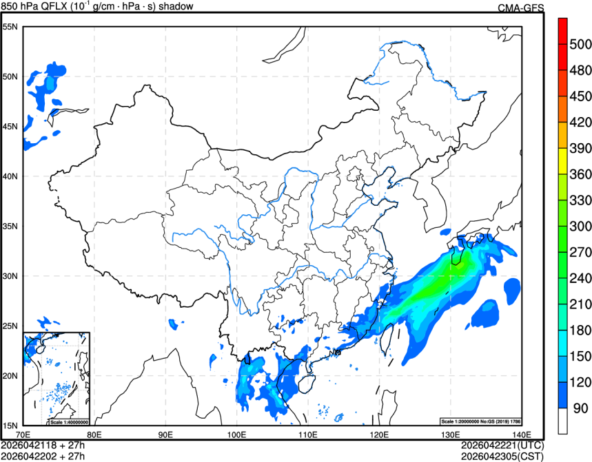 04/21 18时 +027小时