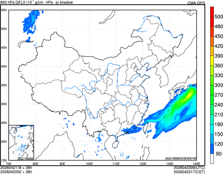 04/21 18时 +039小时
