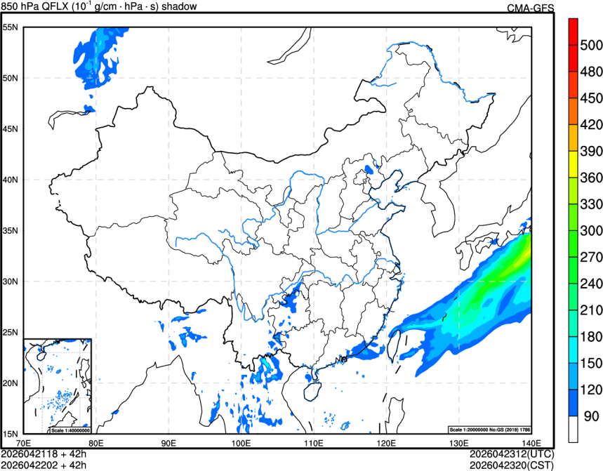 04/21 18时 +042小时