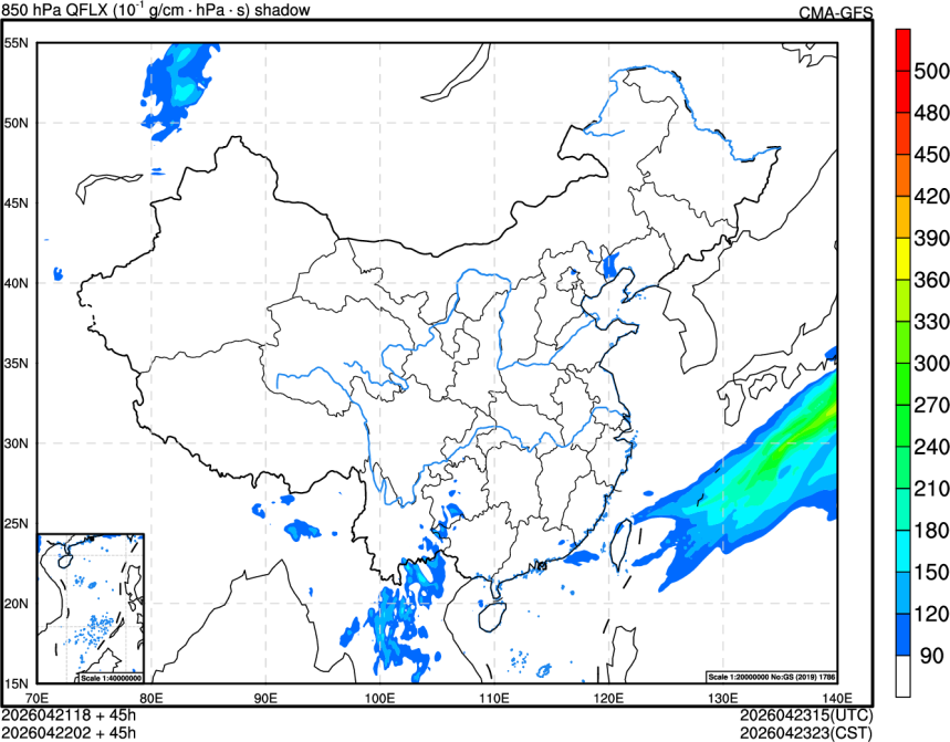 04/21 18时 +045小时