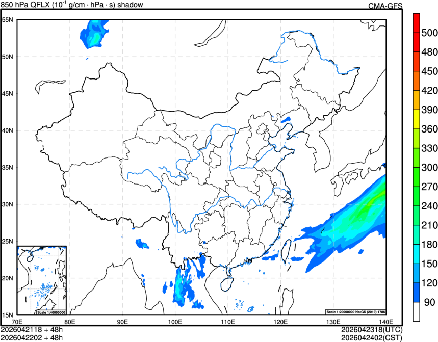 04/21 18时 +048小时