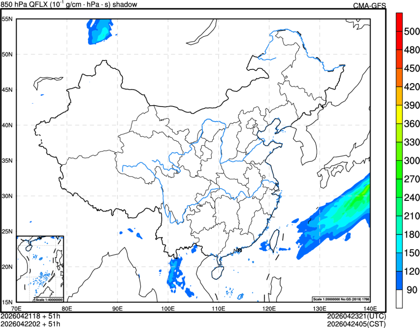 04/21 18时 +051小时