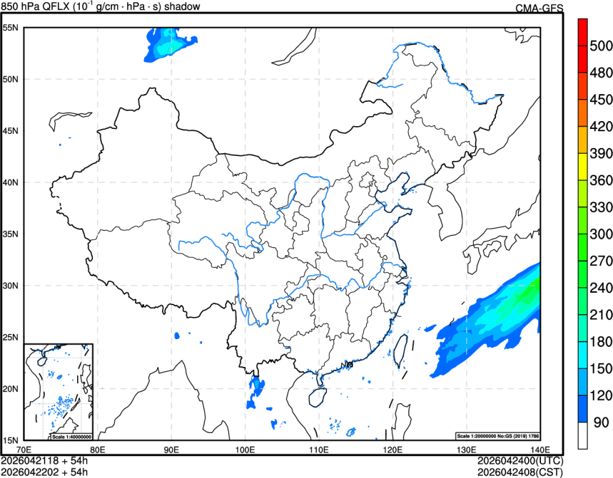 04/21 18时 +054小时