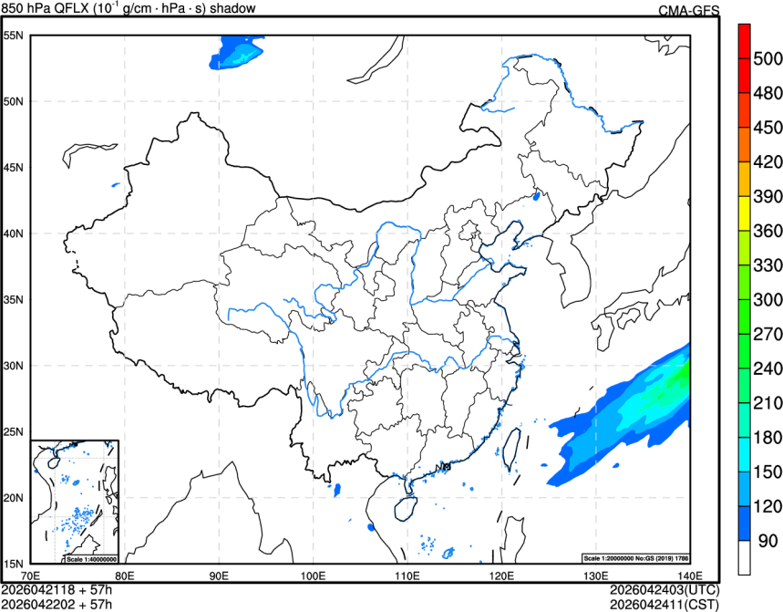 04/21 18时 +057小时