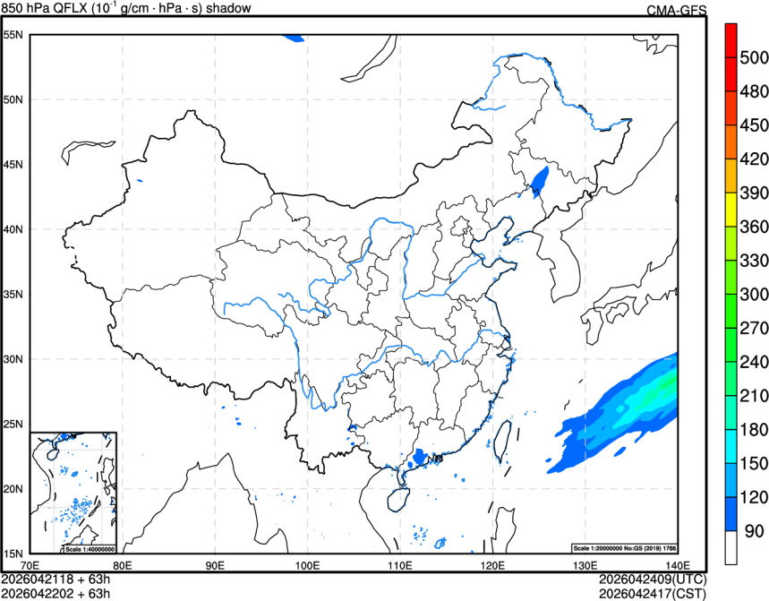 04/21 18时 +063小时