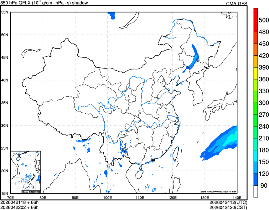 04/21 18时 +066小时