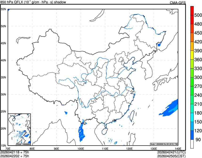 04/21 18时 +075小时