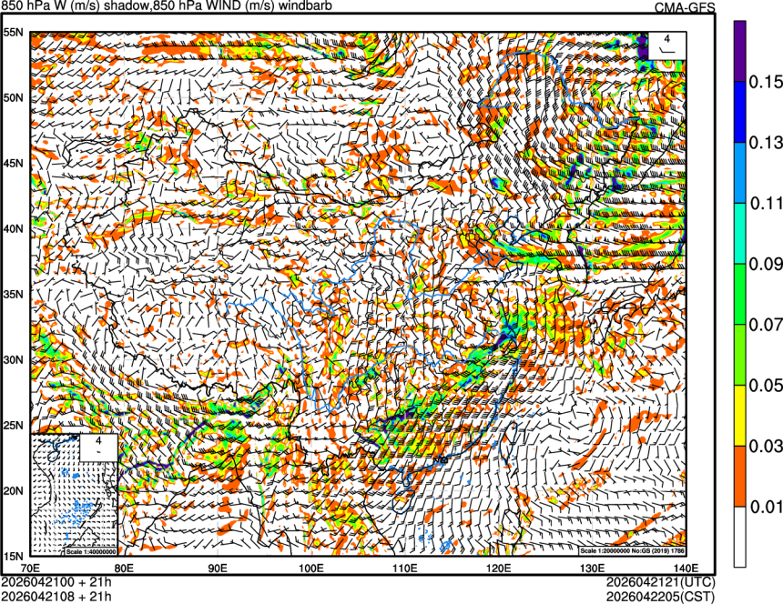 04/21 00时 +021小时