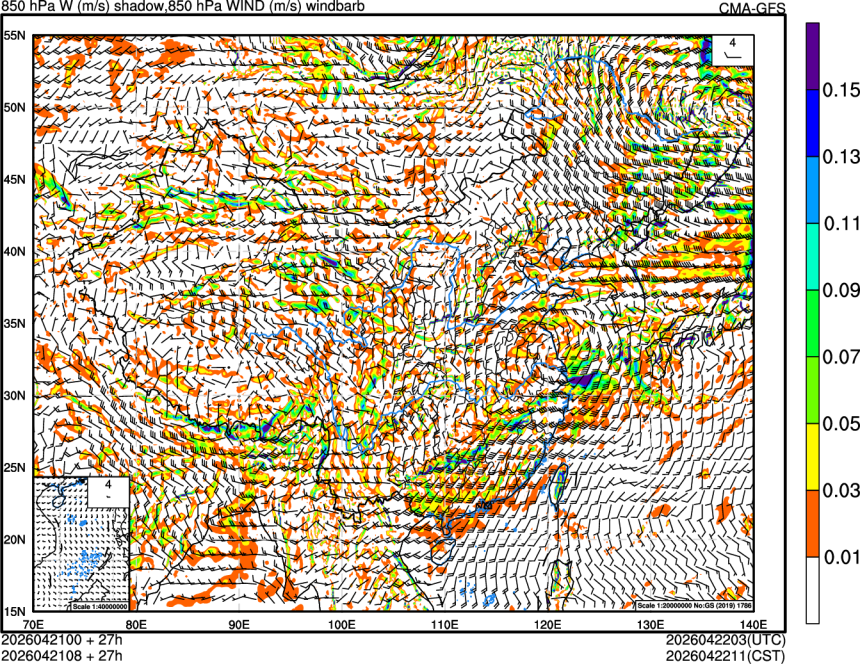04/21 00时 +027小时