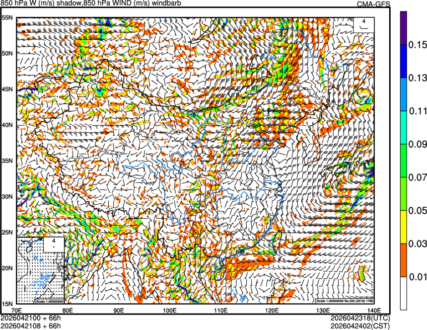 04/21 00时 +066小时