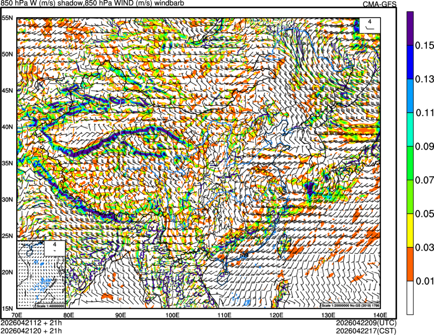04/21 12时 +021小时