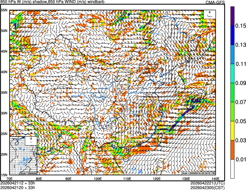 04/21 12时 +033小时