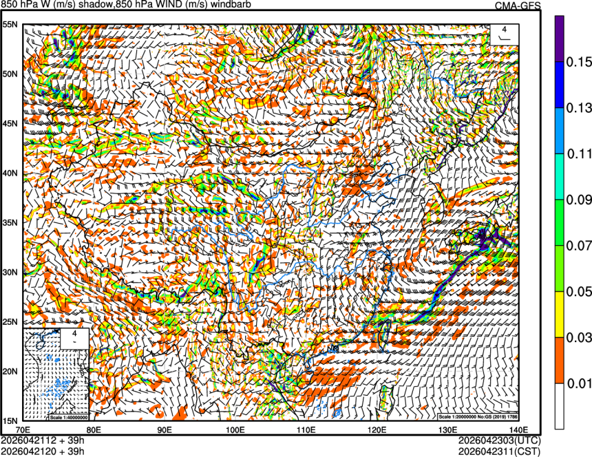 04/21 12时 +039小时