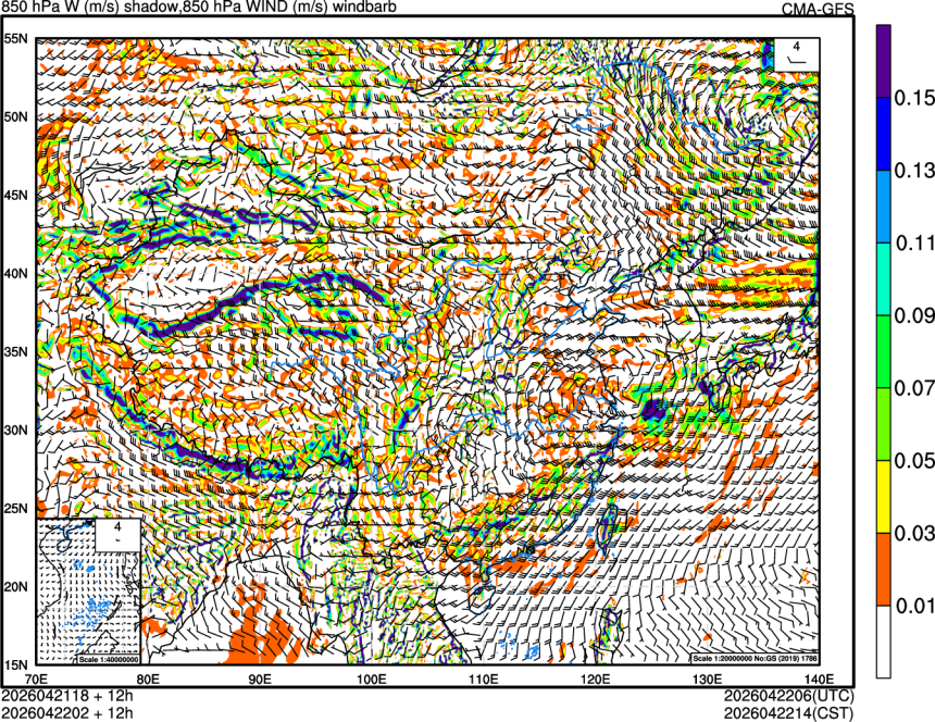 04/21 18时 +012小时