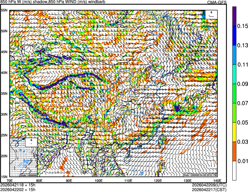 04/21 18时 +015小时